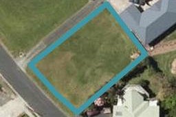 4 Daviot Place, Kamo, Whangarei
