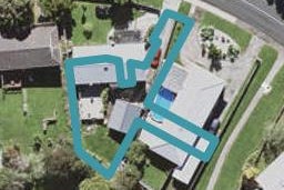39D Felgrove Street, Glendene, Auckland