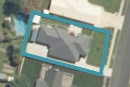 48 Benner Drive, Ngatea, Ngatea