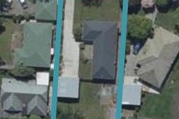 25 Gainford Street, Avonhead, Christchurch