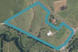 27 Keri Downs Road, Kerikeri, Kerikeri