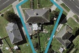 279 Bairds Road, Otara, Auckland