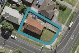 67 Tennessee Avenue, Mangere East, Auckland