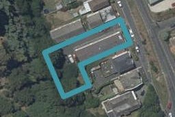 47B Maitland Street, Dunedin Central, Dunedin