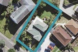 5 Andes Place, Lynfield, Auckland
