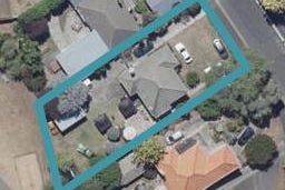 51 Plunket Terrace, Hamilton East, Hamilton