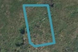 11 Akau Place, Bromley, Christchurch
