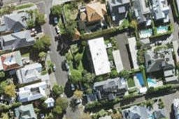 2/59 Sentinel Road, Herne Bay, Auckland