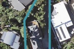 49 Albacore Way, Maraetai, Auckland