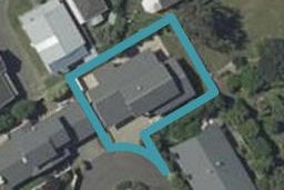 9 Cloake Way, Palmerston North, Palmerston North