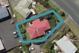 4 Ridgeway Drive, Kamo, Whangarei