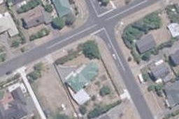 27 Tui Street, Taupo, Taupo