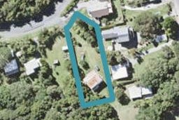 77 Leigh Road, Warkworth