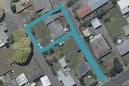 16A Marlborough Street, Feilding, Feilding