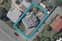 35 Campbell Street, Sumner, Christchurch