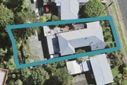 45A Glendale Road, Glen Eden, Auckland