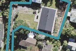 145 Balmain Road, Birkenhead, Auckland