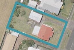7 Moore Avenue, Tawhero, Whanganui