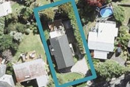 13 Nor'East Drive, Northcross, Auckland