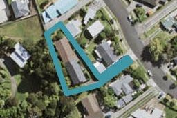 2/16 Denver Avenue, Sunnyvale, Auckland