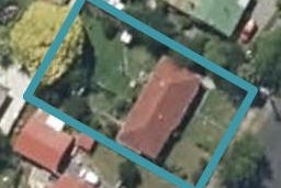 21 Princes Street, Levin, Levin