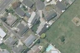 127 Avondale Road, Greenmeadows, Napier