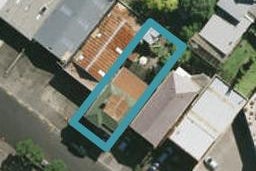7 Prosford Street, Ponsonby, Auckland