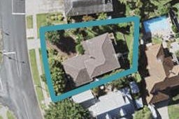 84 John Gill Road, Shelly Park, Auckland