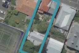 329 Rattray Street, Dunedin Central, Dunedin