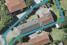 2/2 Bellcroft Place, Belmont, Auckland