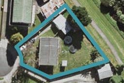 20 Harvard Place, Māngere, Auckland