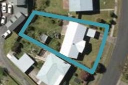 15 Otuhiwai Crescent, Tikipunga, Whangarei
