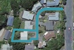 10 Cabot Place, Kingston, Wellington