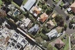 3A St Oswalds Road, Greenlane, Auckland