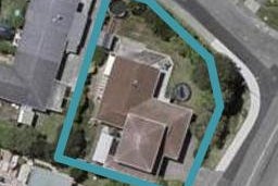 187 Matai Road, Raumati Beach, Paraparaumu