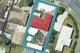 38 Henderson Crescent, Parkvale, Tauranga