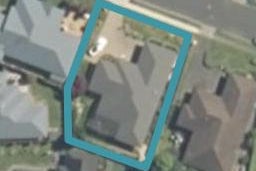 6 Chesterton Drive, Leamington, Cambridge
