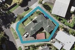 1 Prebble Place, Mission Bay, Auckland