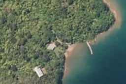 0 Blackwood Bay, Blackwood Bay, Marlborough Sounds