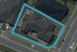 93 Corsair Drive, Wigram, Christchurch