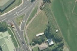 0 Rotokohu Road, Paeroa, Paeroa