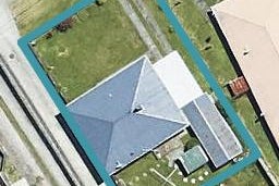 6B Fairview Road, Western Heights, Rotorua
