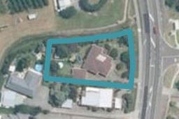 535 Main North Road, Bay View, Napier