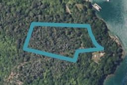 0 Onahau Bay, Onahau Bay, Marlborough Sounds