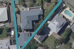 12 Duncan Street, Sumner, Christchurch