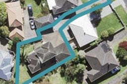 8A Kelwyn Road, Kelston, Auckland