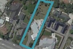 114 Halswell Junction Road, Halswell, Christchurch