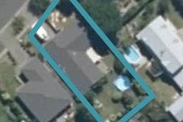 52 Ferry Road, Clive, Clive