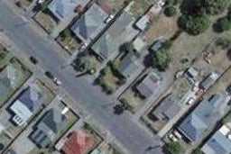 26 Waltons Avenue, Kuripuni, Masterton