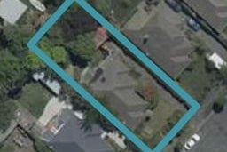 35 Hudson Street, Bryndwr, Christchurch